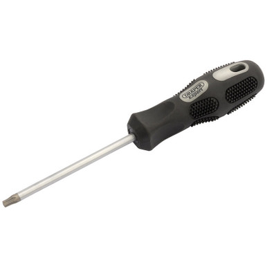 Draper - Draper - TX-STAR Driver T27 x 100mm Long