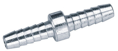 Draper - 5/16inch PCL Double Ended Air Hose Connector Sold Loose
