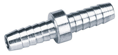 Draper - 3/8inch Bore PCL Double Ended Air Hose Connector Sold Loose