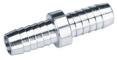 Draper - 1/2inch Bore PCL Double Ended Air Hose Connector (Sold Loose)
