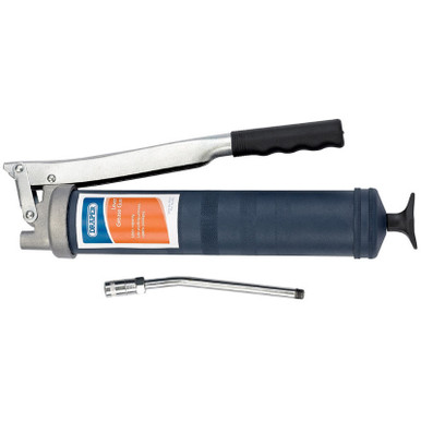 Draper - 500cc Lever Grease Gun