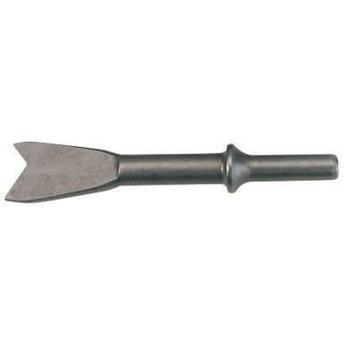 Draper - Air Hammer Panel Cutting Chisel