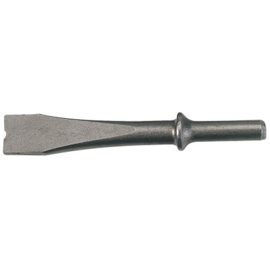 Draper - Air Hammer Spot Weld Breaker Chisel