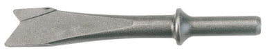 Draper - Air Hammer Tail Pipe Cutter Chisel