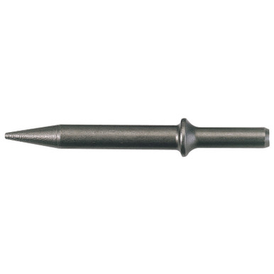 Draper - Air Hammer Taper Punch Chisel