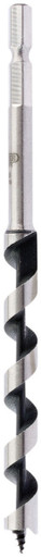 Draper - 10mm Standard Pattern Auger Bit