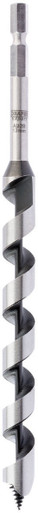 Draper - 13mm Standard Pattern Auger Bit