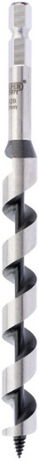 Draper - 16mm Standard Pattern Auger Bit