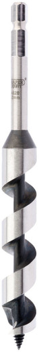Draper - 22mm Standard Pattern Auger Bit