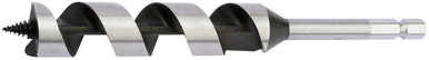Draper - 25mm Standard Pattern Auger Bit