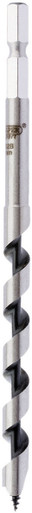 Draper - 8mm Standard Pattern Auger Bit