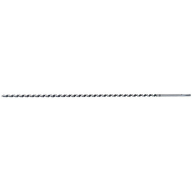 Draper - 600 x 8mm Extra Long Pattern Auger Bit