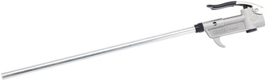 Draper - Air Blow Gun 300mm