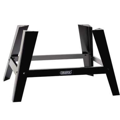 Draper - Bandsaw Stand For BS350