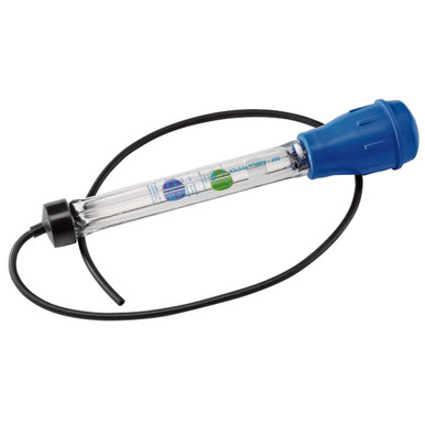 Draper - AdBlue Tester Disc Type