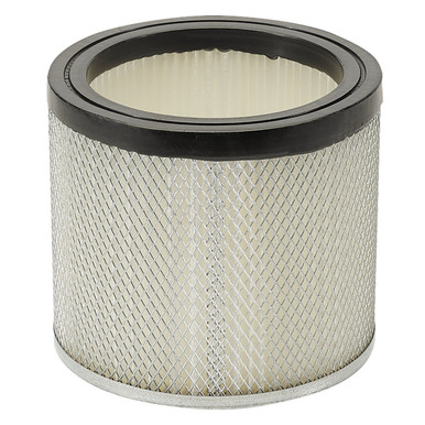 Draper -  HEPA Dust Filter for 98503