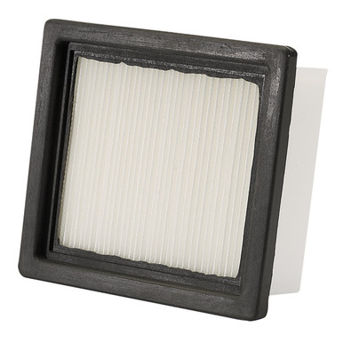 Draper -  HEPA Dust Filter for 98501