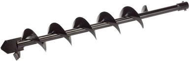 Draper - 100mm Dia. Auger for 84705