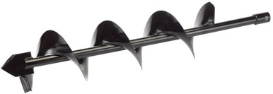 Draper - 150mm Dia. Auger for 84705
