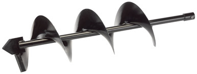 Draper - 200mm Dia. Auger for 84705