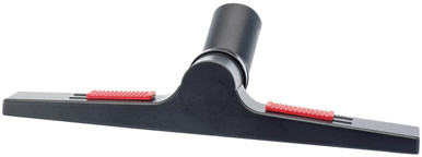 Draper - Floor Head for 38015