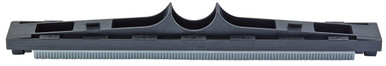 Draper -  Liquid Floor Head Insert for 38015