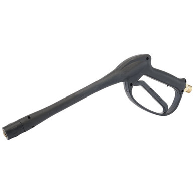 Draper -  Heavy Duty Gun for Petrol Pressure Washer for PPW650