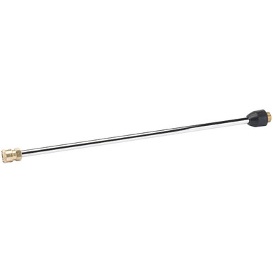 Draper -  Lance for Petrol Pressure Washers PPW650 PPW1300