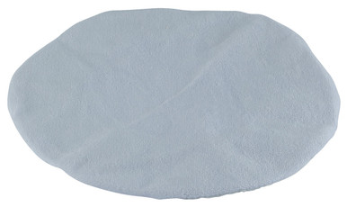 Draper - Cotton Polishing Bonnet 240mm