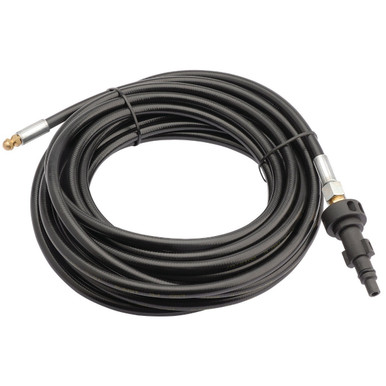 Draper -  Pipe and Drain Cleaner for Draper -  Pressure Washers