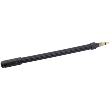 Draper - Turbo Lance for Pressure Washer 14438