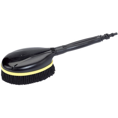 Draper -  Rotating Brush for Pressure Washer 14434