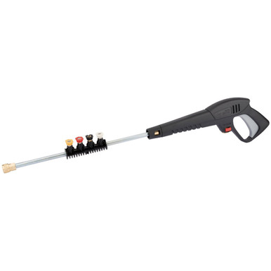 Draper - Trigger for Pressure Washer 14434