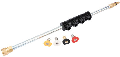 Draper -  Lance for Pressure Washer