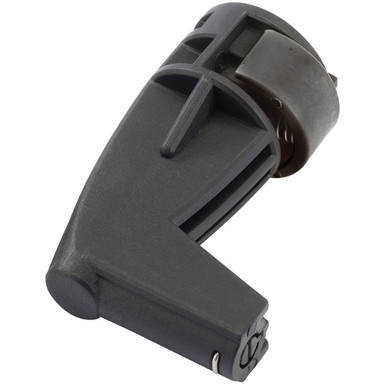 Draper -  Pressure Washer Right Angle Nozzle for Stock numbers 83405 83406 83407 and 83414