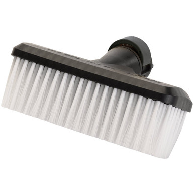 Draper -  Pressure Washer Fixed Brush for Stock numbers 83405 83406 83407 and 83414