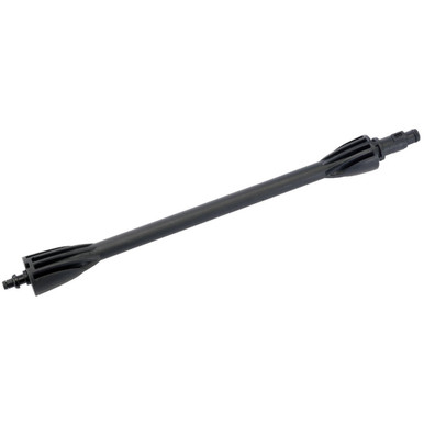 Draper -  Pressure Washer Lance for Stock numbers 83405 83406 83407 and 83414