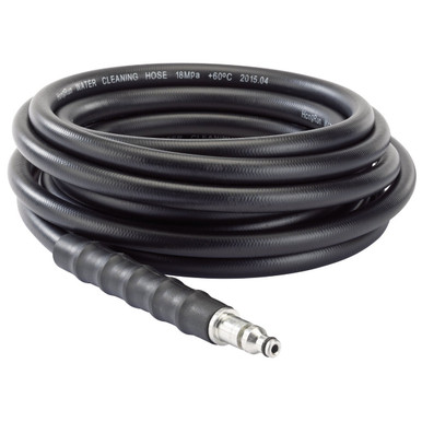 Draper -  Pressure Washer 5M High Pressure Hose for Stock numbers 83405 83406 83407 and 83414