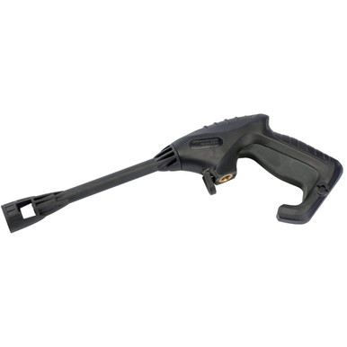 Draper -  Pressure Washer Trigger for Stock numbers 83405 83406 83407 and 83414
