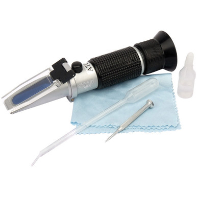 Draper - Adblue Refractometer Kit