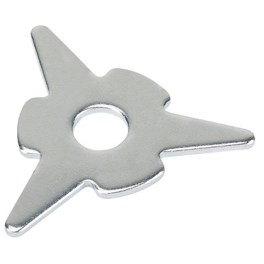 Draper - Triangle Washer
