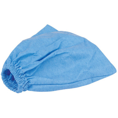Draper - Cloth Filter for WDV15A and WDV20ASS