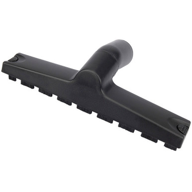 Draper - Floor Attachment for WDV15A and WDV20ASS