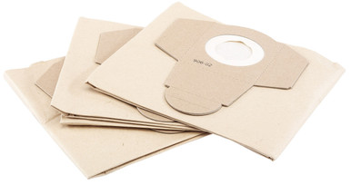 Draper -  Paper Dust Bags for 53006