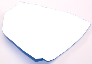 Draper - Cloth Filter for 53006