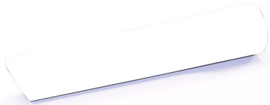 Draper - Crevice Nozzle for 53006