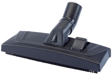 Draper - Floor Brush for 54257