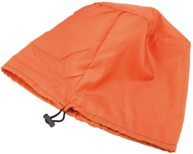 Draper - Cloth Filter for WDV50SS/110A