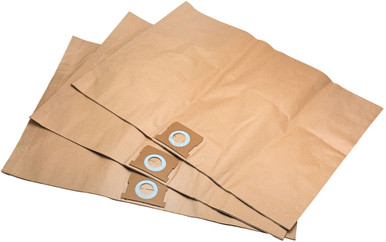 Draper - Dust Collection Bags for WDV50SS/110A