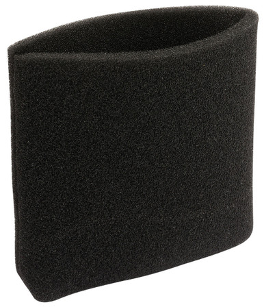 Draper - Foam Filter for SWD1500